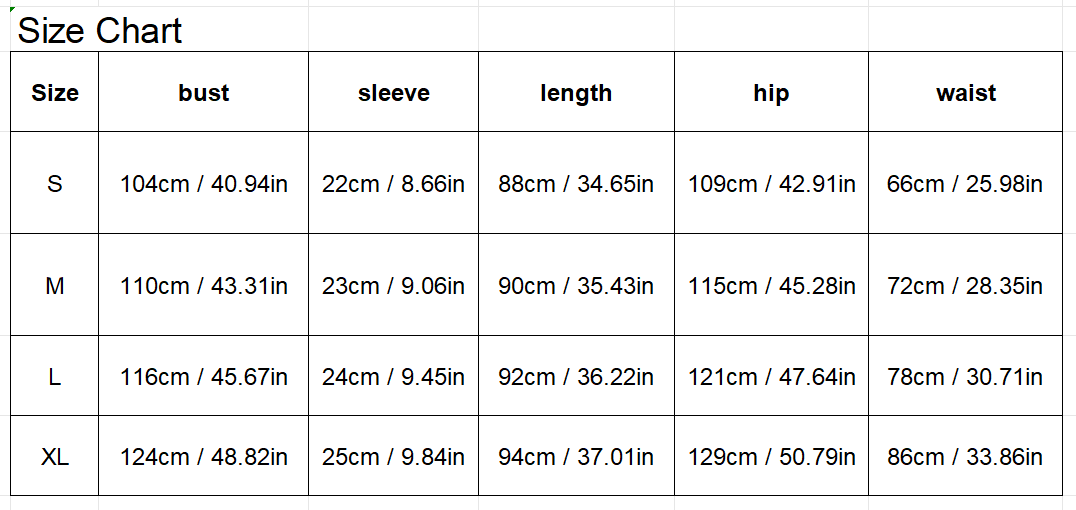 PREORDER: Misa Romper 2.23.26