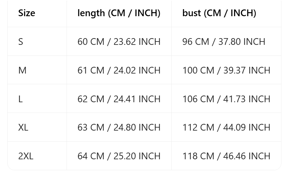 PREORDER: Little bit of Sunshine Bow Back shirt 2.23.26