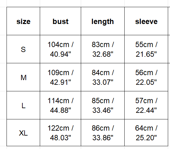 PREORDER: Effortless Style Flannels 8.17.26