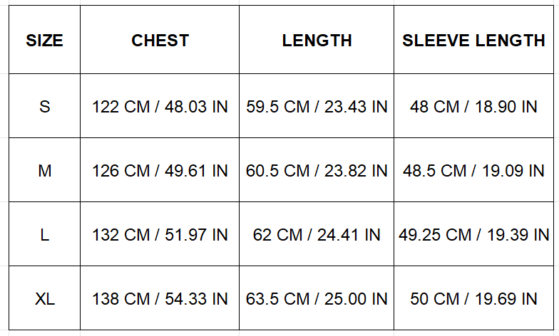 PREORDER: Autumn Breeze Sweater 9.14.26