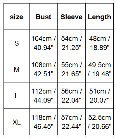 PREORDER: Solene Button down 10.5.26
