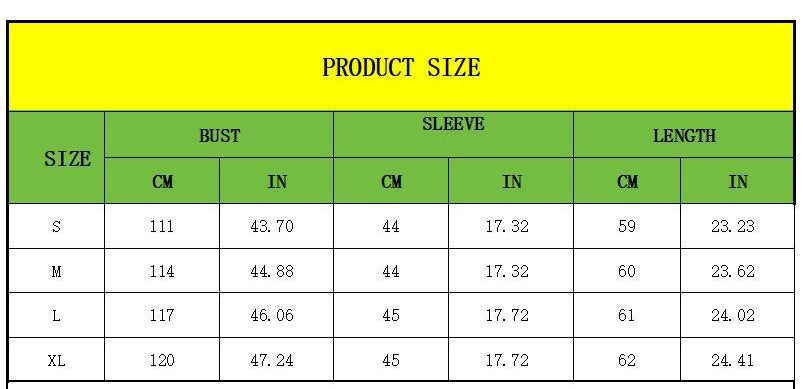 RTS: Eliza Chunky knit sweater
