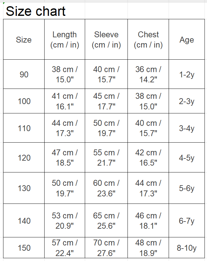 PREORDER: Kids Solid Color Zip Up Fleece 9.22.25 osym