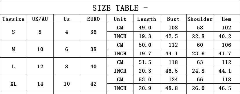 PREORDER: The Loxley Top RERUN 5.11.26 osym