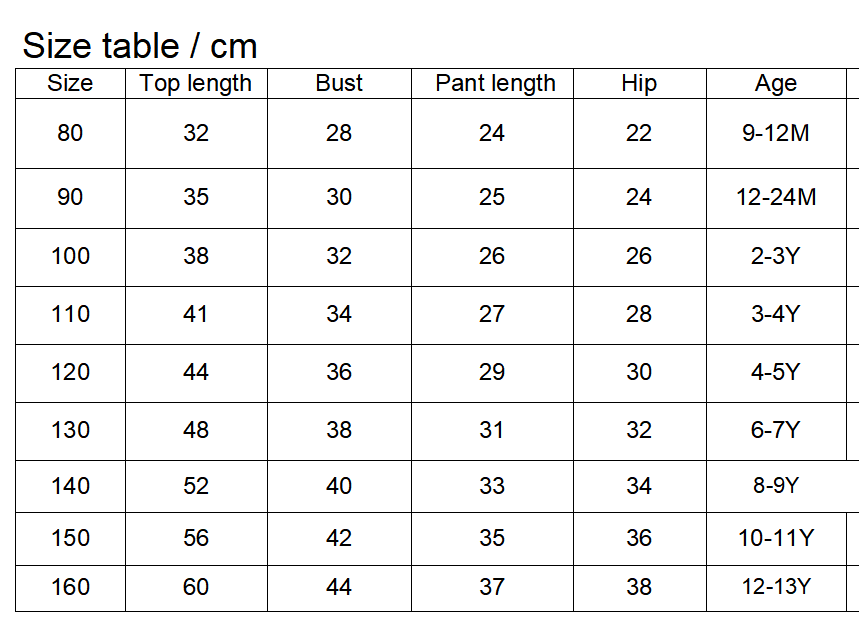 RTS: Perfect Playtime Tee and Short Set-