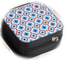 RTS JEWELRY BOXES-