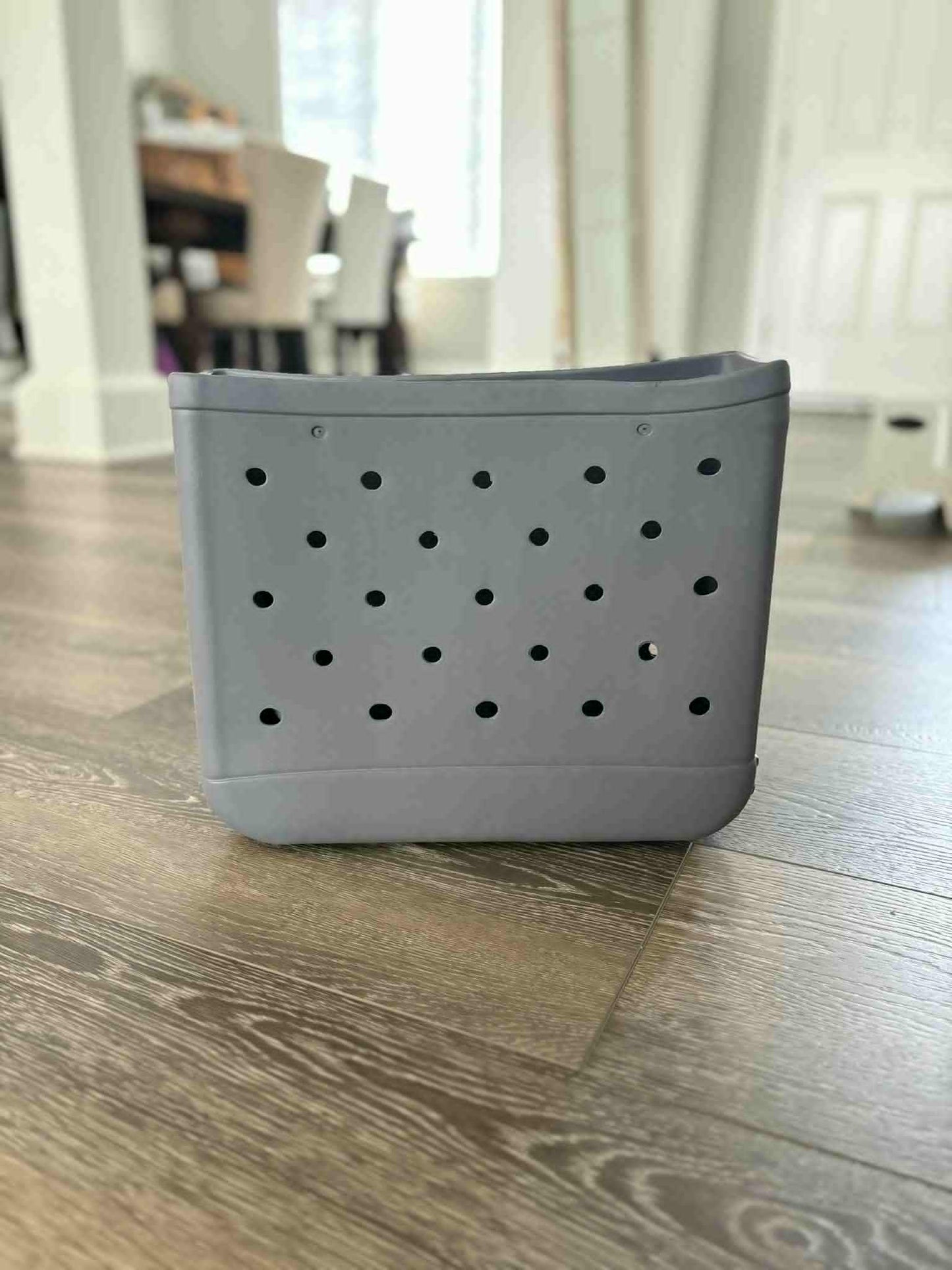 RTS: Medium EVA Tote