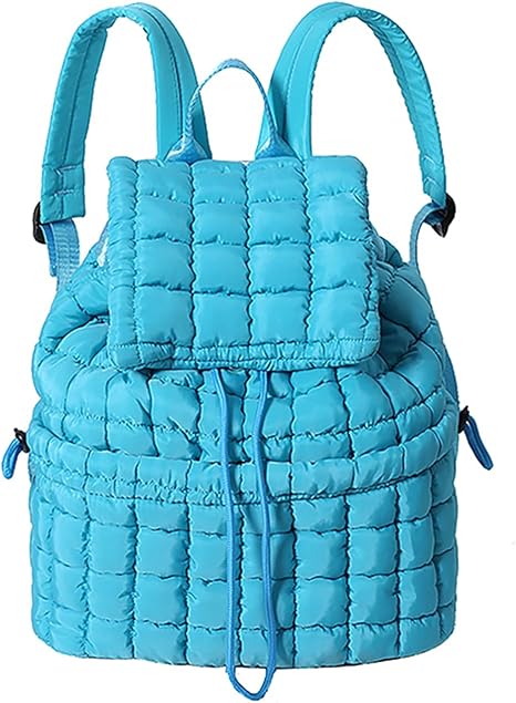 PREORDER: Tufted Backpack 9.22.25 osym