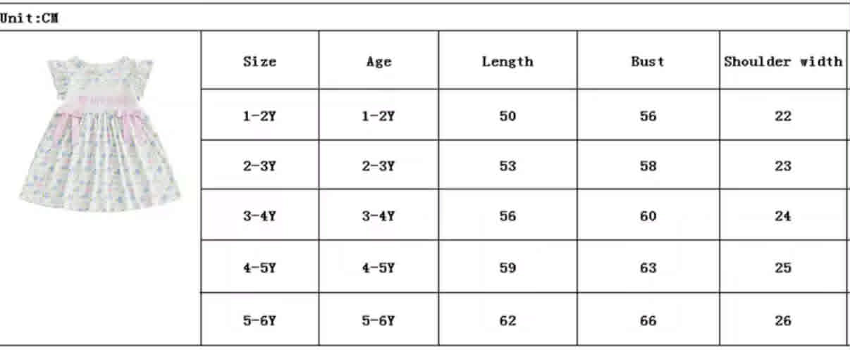 PREORDER: I Love My Dad 3.30.26