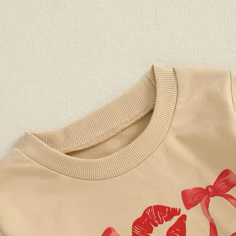 RTS: Fries before Guys Sweatshirt