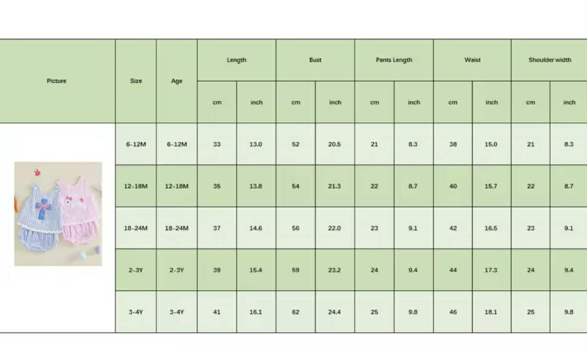 PREORDER: Lia Gingham two piece set 3.9.26 osym