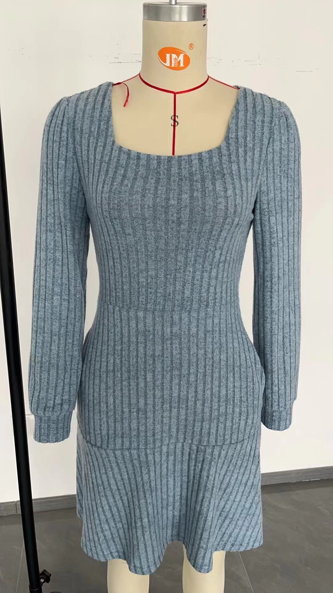 PREORDER: (Rerun) Renee Dress 9.8.25