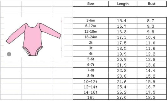 RTS: Girls Two-piece Flag Swim
