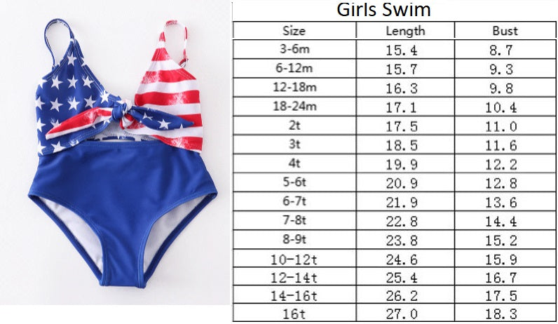 RTS: Womens USA Swim