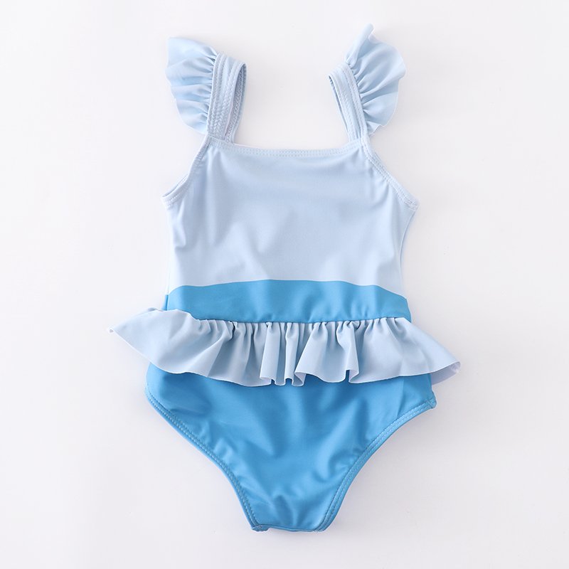 RTS: Princess swim