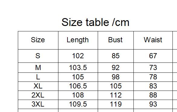 RTS: Ribbed Long Pocket cardis-