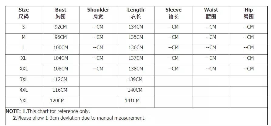 RTS: Maxi Dress with extended sizes-