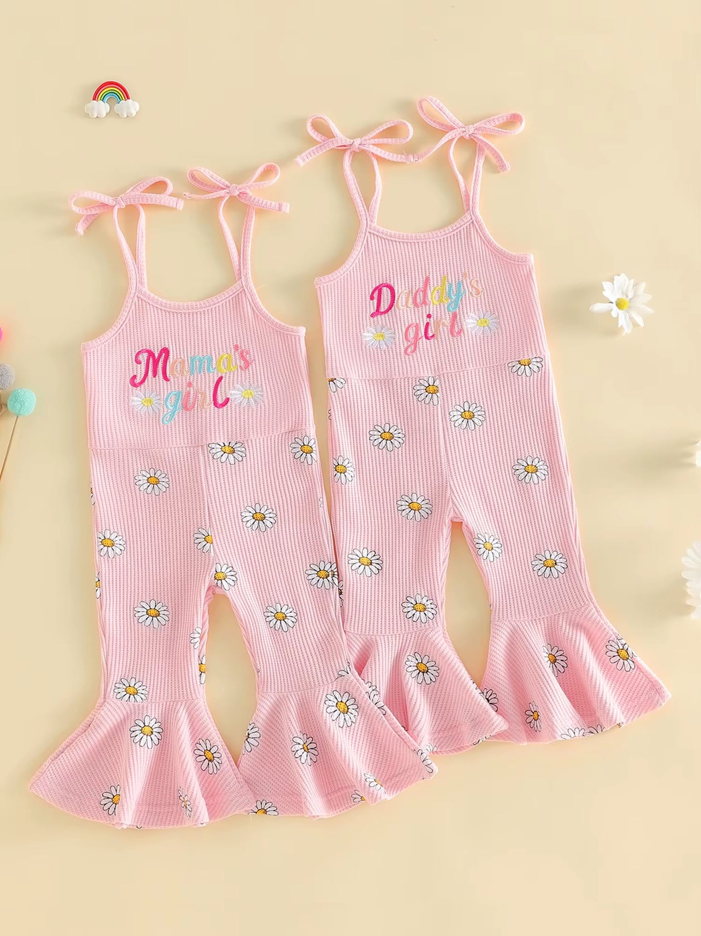 PREORDER: That's My Girl Daisy Jumper 3.9.26