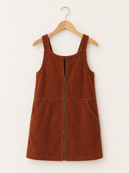RTS: Brynn Jumper