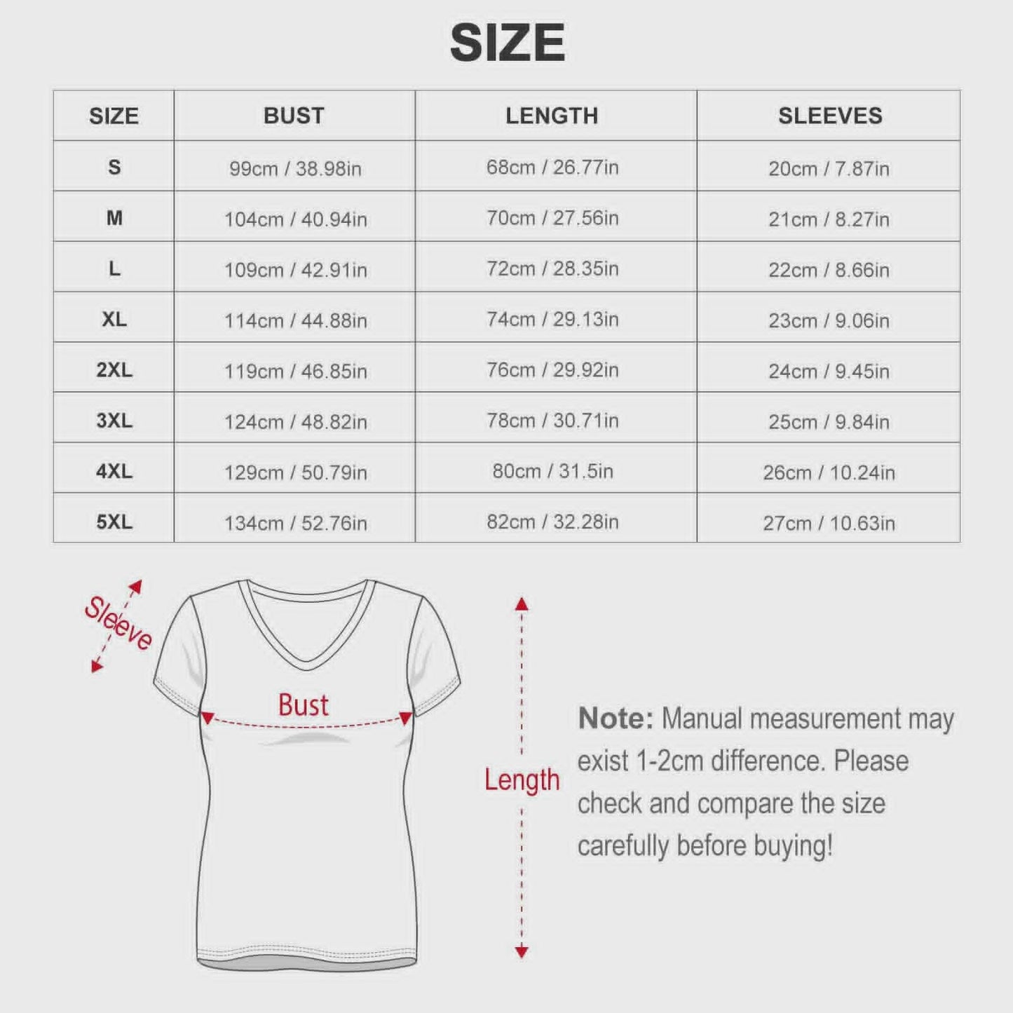 PREORDER: Custom Football Jersey (Front Logo) 7.20.26