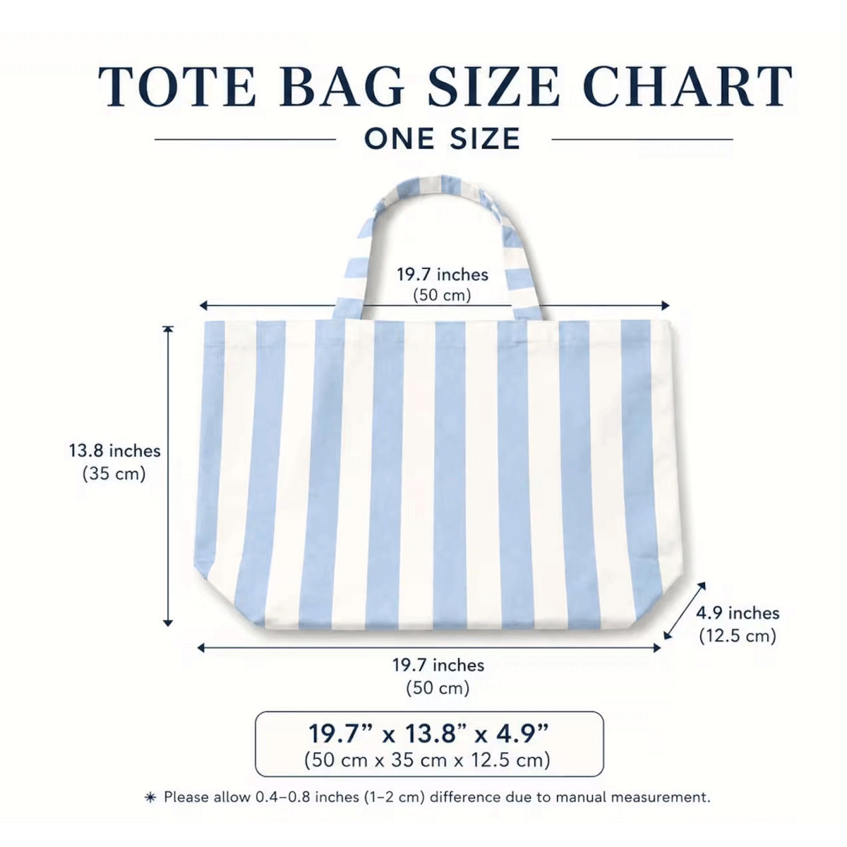 PREORDER: The August Glow Tote 7.13.26