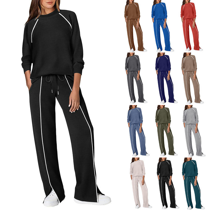 PREORDER: The City Line Set 9.8.26