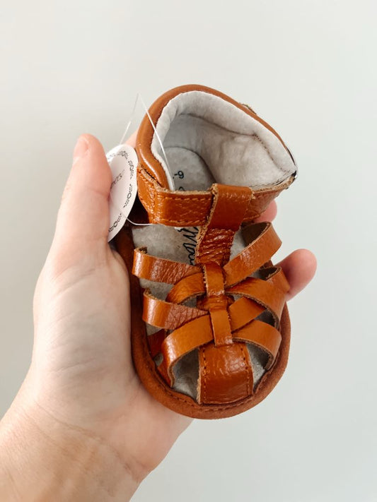 RTS: Baby Nov brand