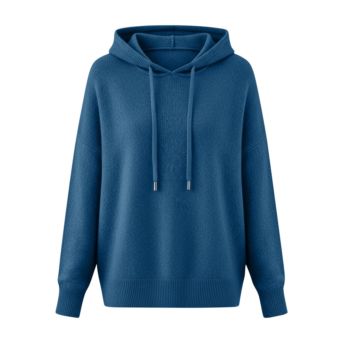 PREORDER: Camellia Hoodie  8.31.26