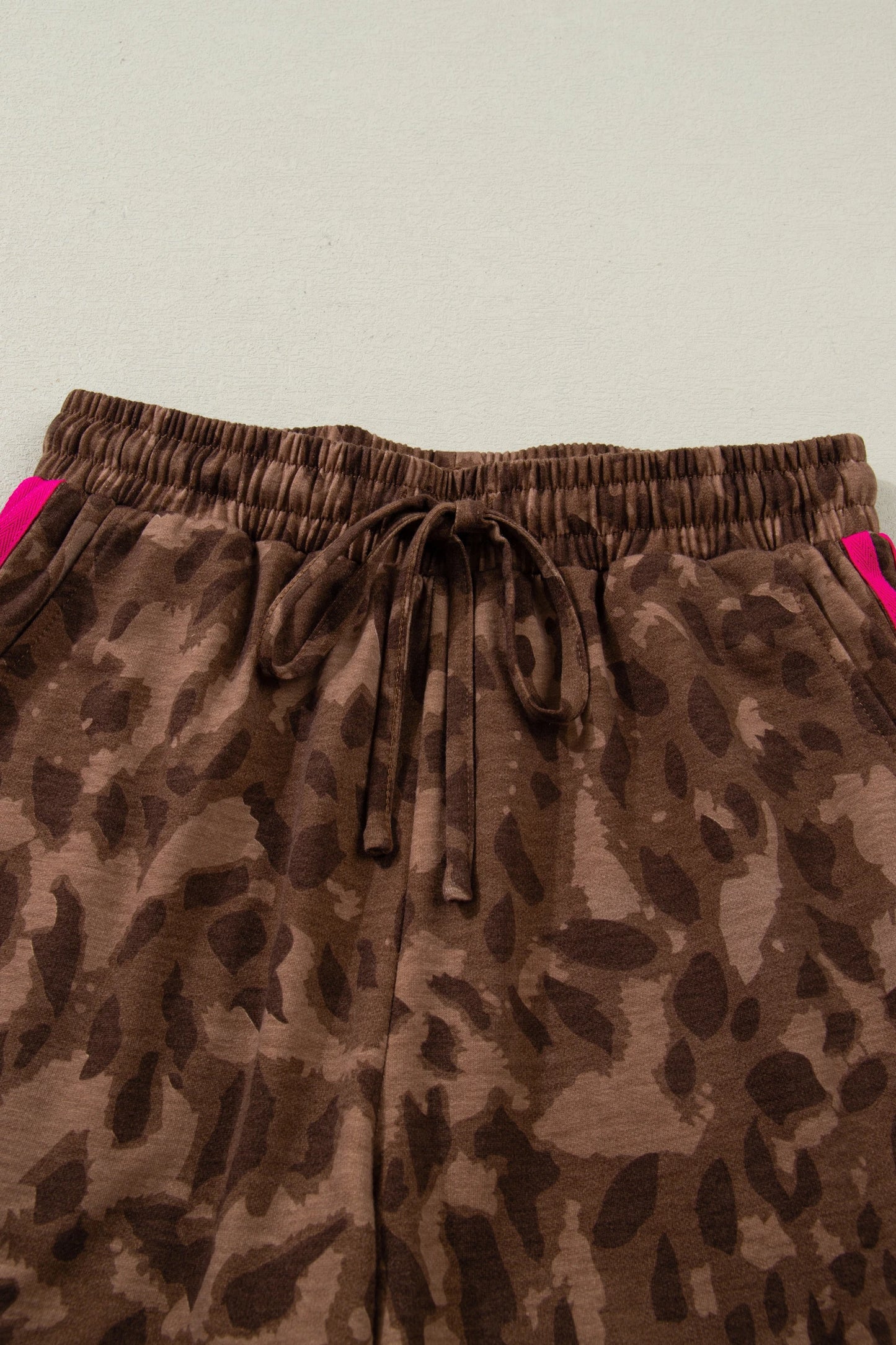 RTS: All DAY SLAY LEOPARD SET