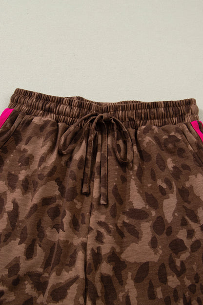 RTS: All DAY SLAY LEOPARD SET