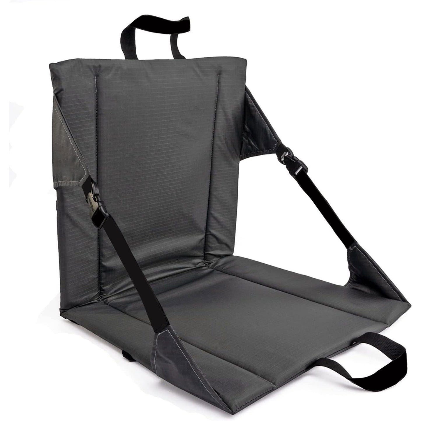 PREORDER: Custom Seats RERUN 5.11.26 osym