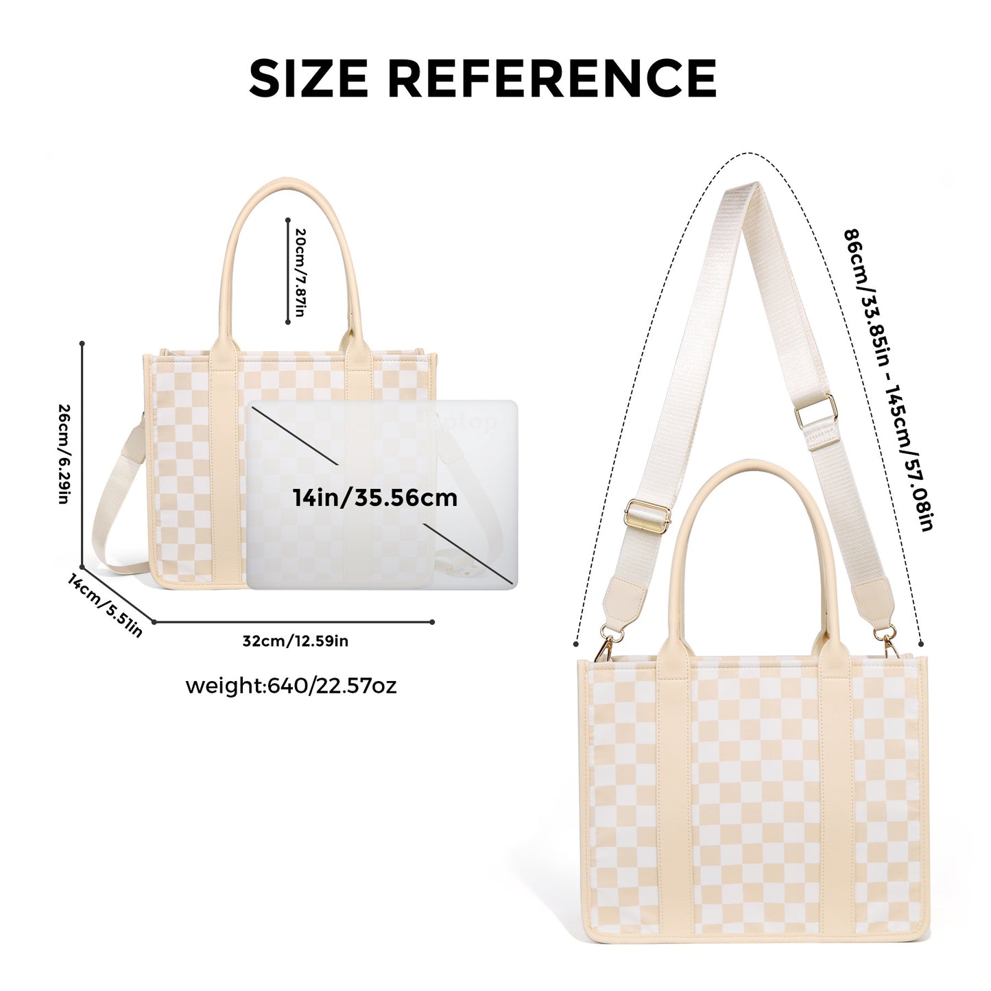 PREORDER: The Madison Market Tote 6.15.26 osym