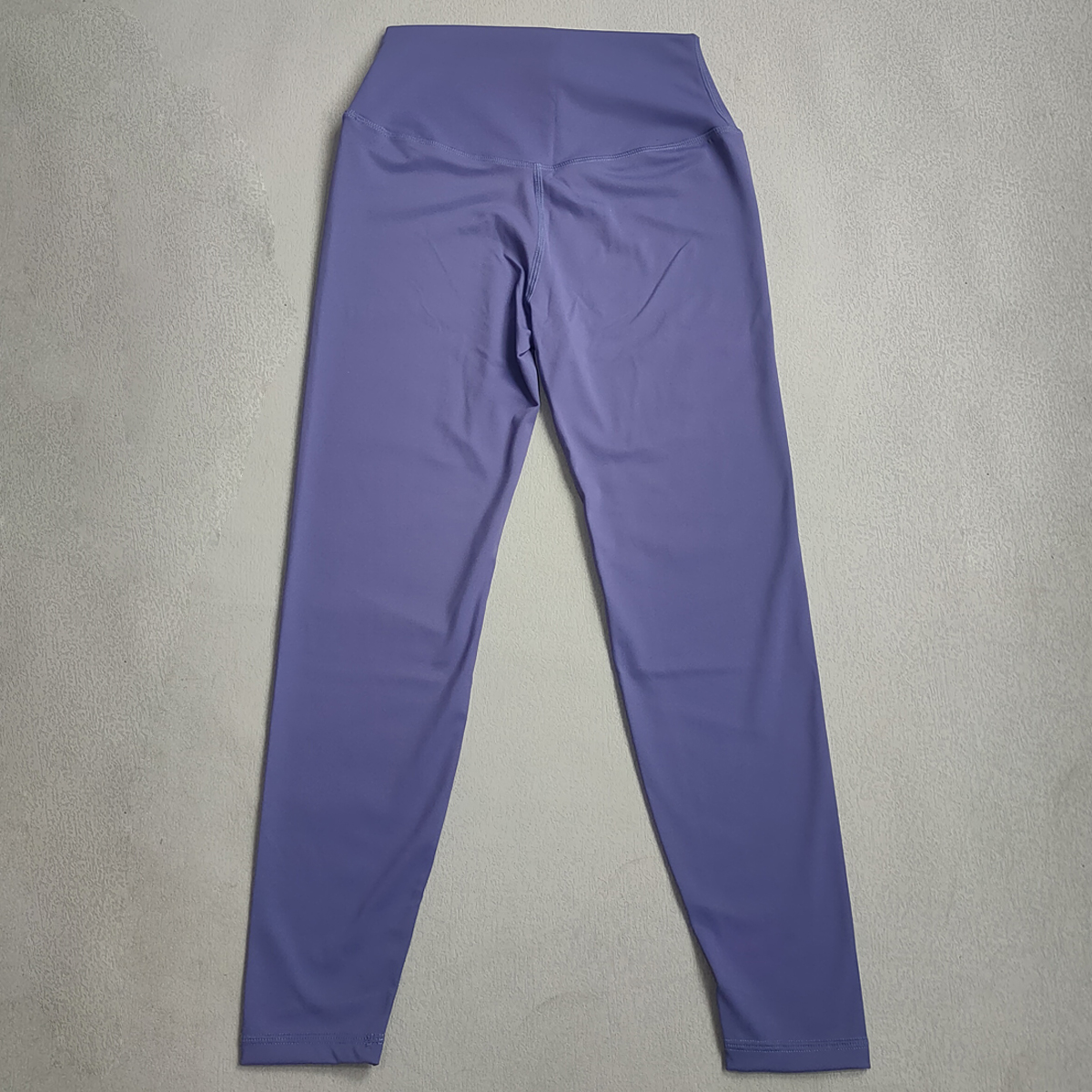 RTS: Pocket Free Leggings