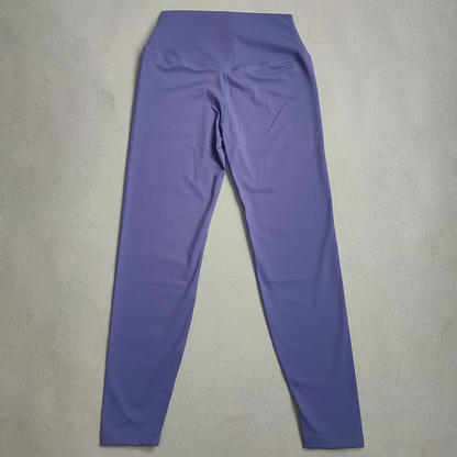 RTS: Pocket Free Leggings