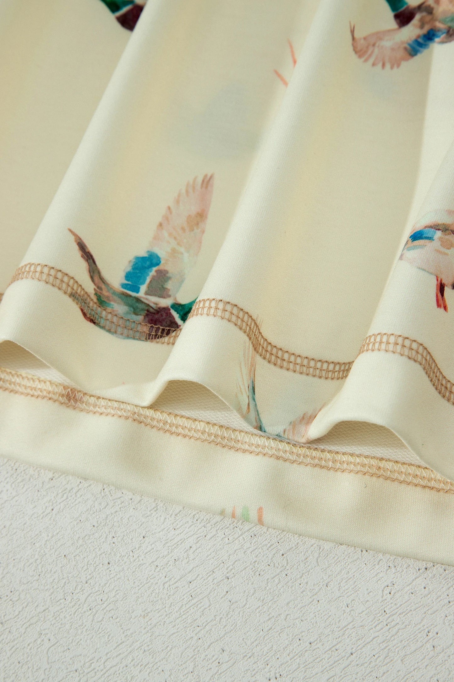PREORDER: Wild Duck Set 6.15.26 osym