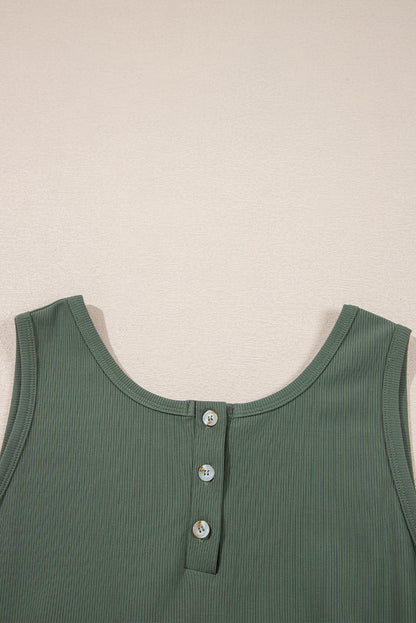 RTS: The Olive Jumper