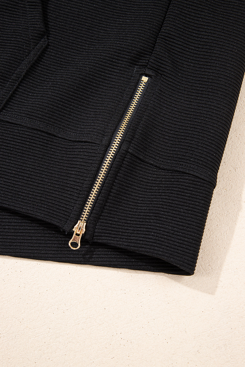 PREORDER: RERUN The Ryan Ribbed Set 5.19.25