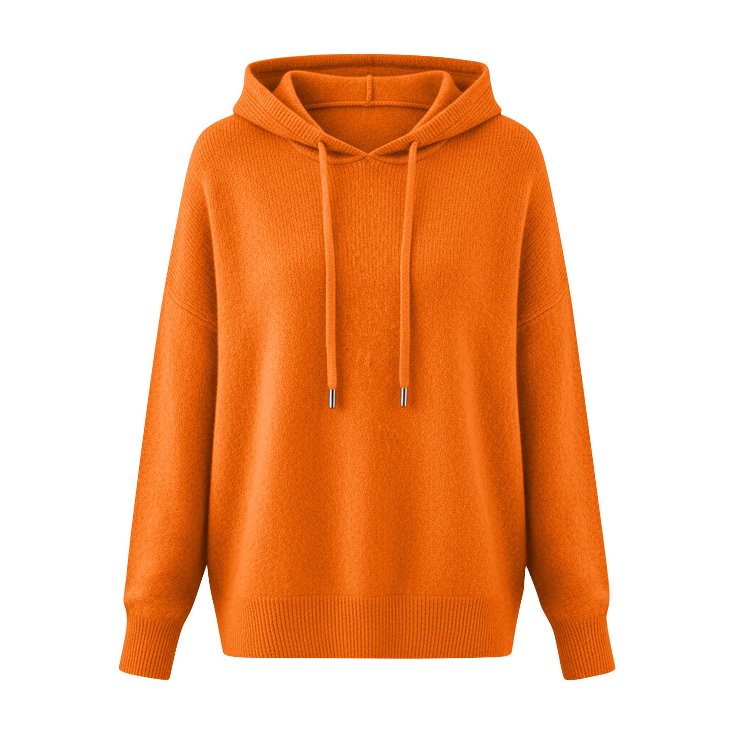 PREORDER: Camellia Hoodie  8.31.26