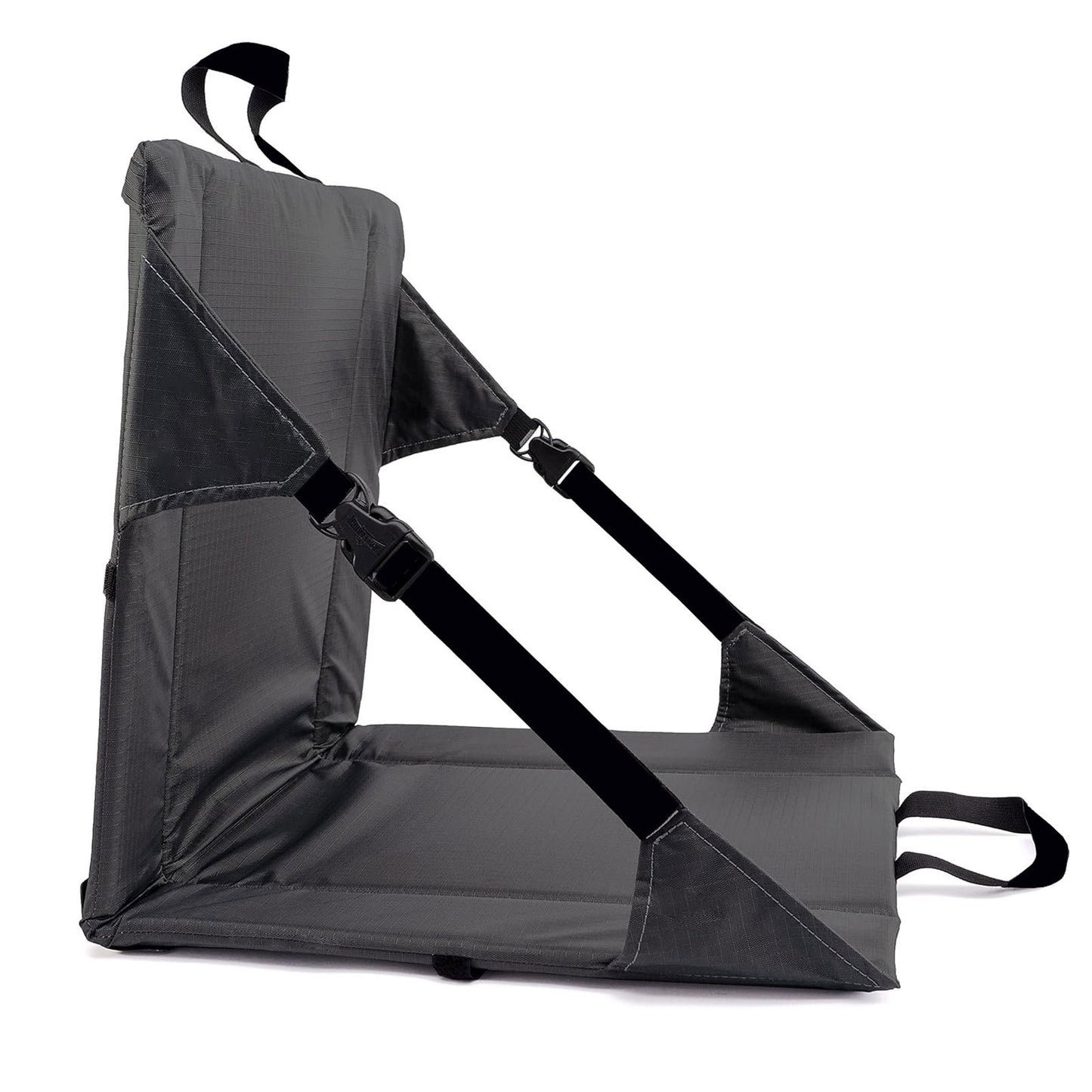 PREORDER: Custom Seats RERUN 5.11.26 osym