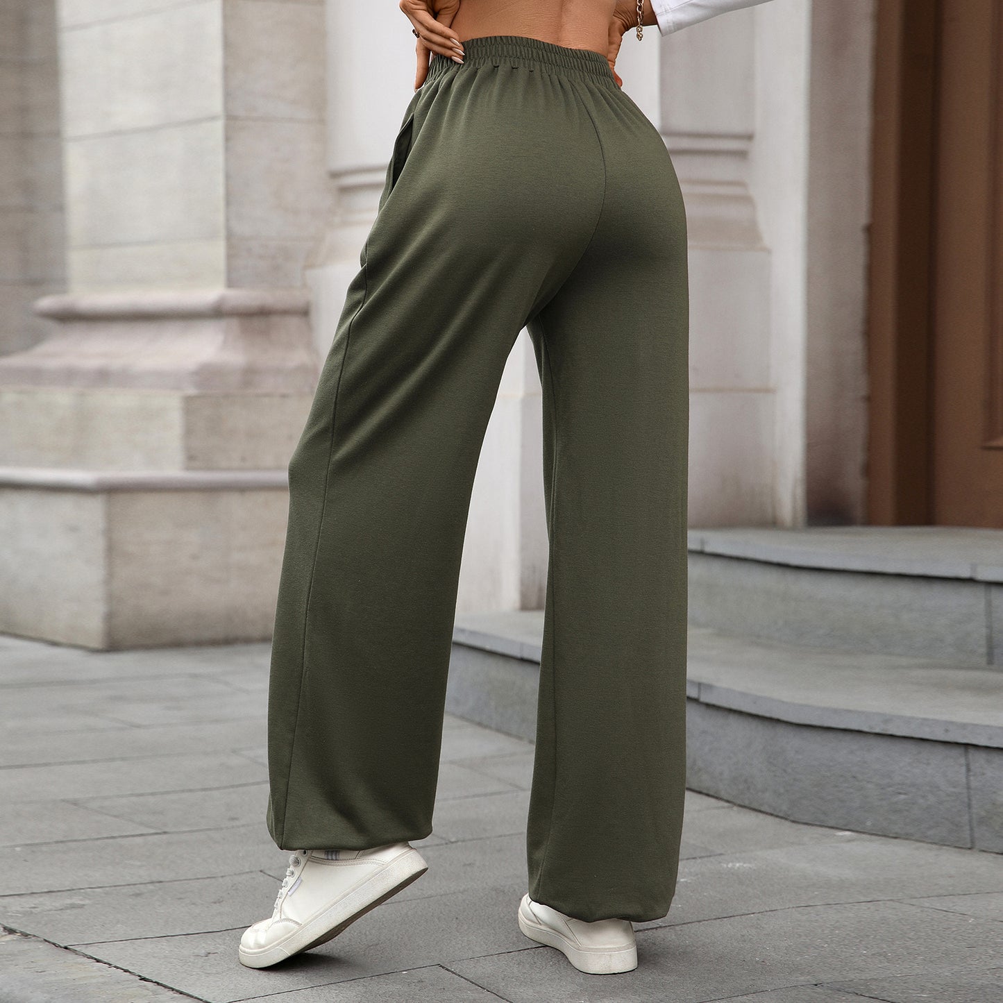 PREORDER: Arabella V Crossover 9.22.25 osym