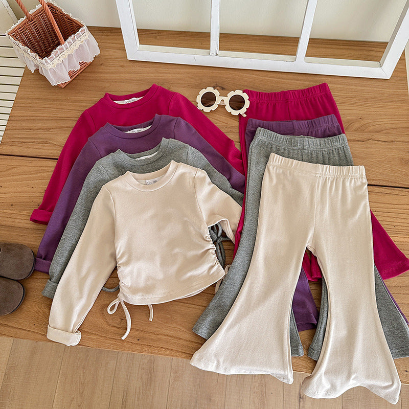 PREORDER: Beck two piece set 9.8.25