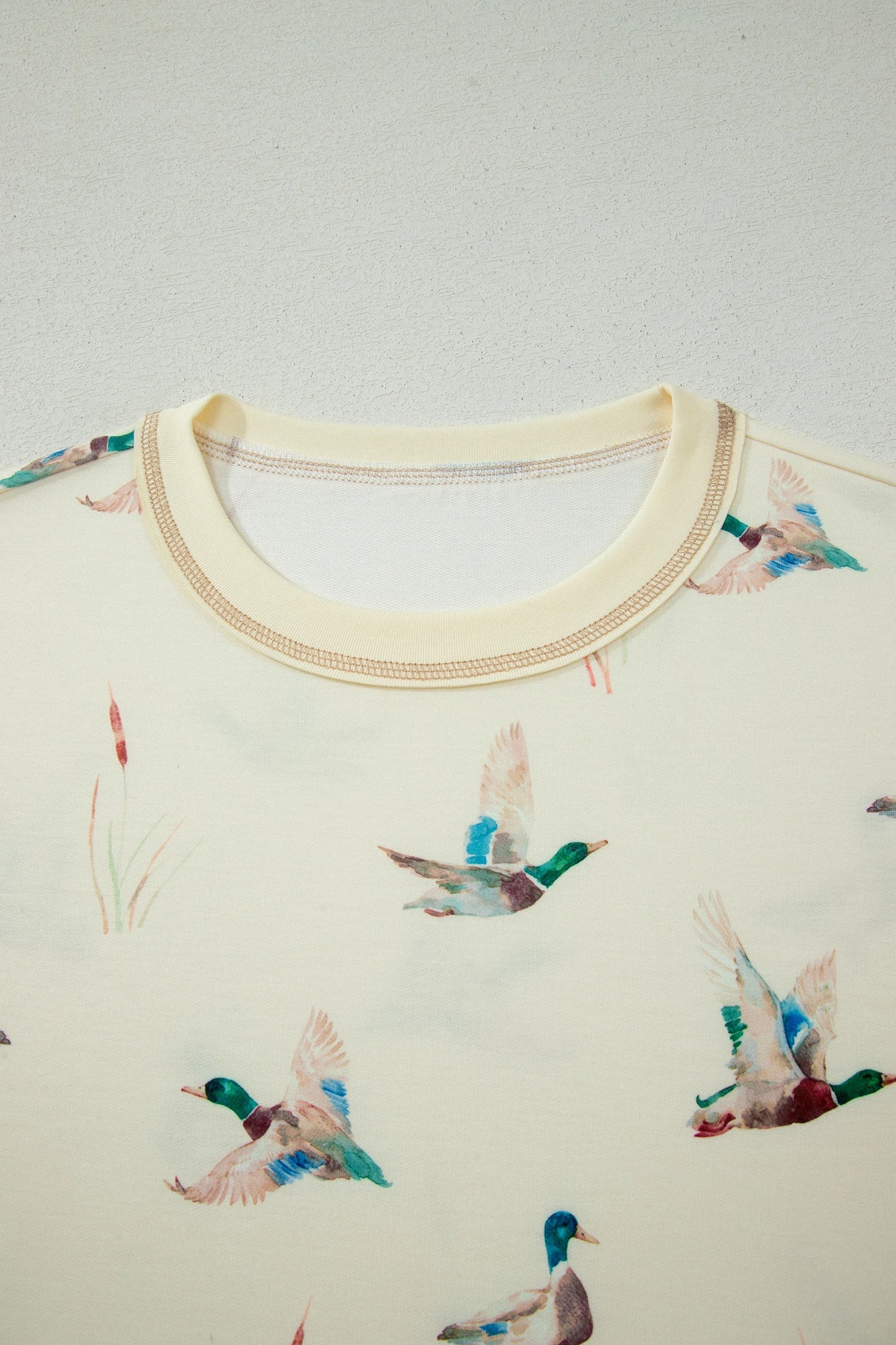 PREORDER: Wild Duck Set 6.15.26 osym