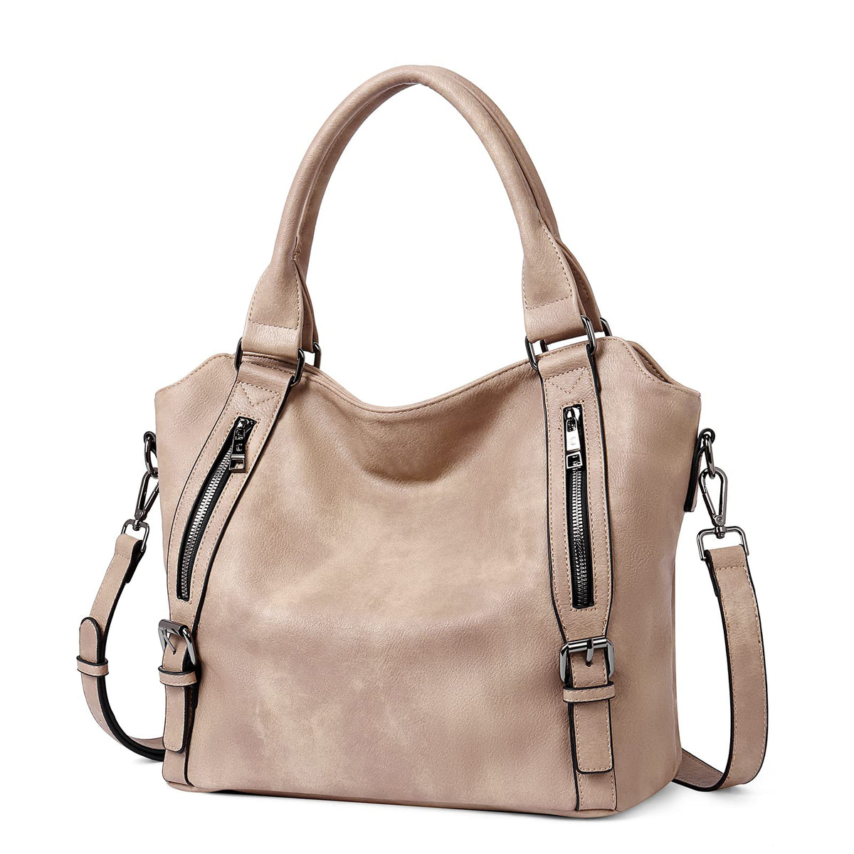 PREORDER: The Celeste Carryall 9.28.26