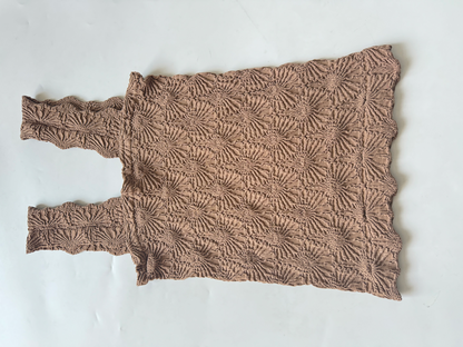 RTS: Textured Layering Tank