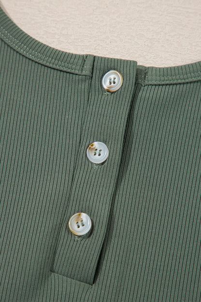RTS: The Olive Jumper