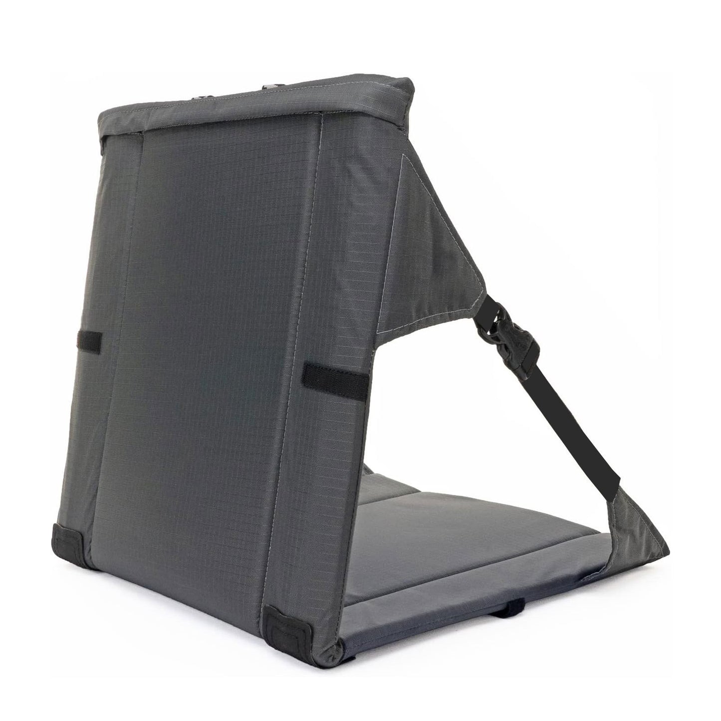 PREORDER: Custom Seats RERUN 5.11.26 osym