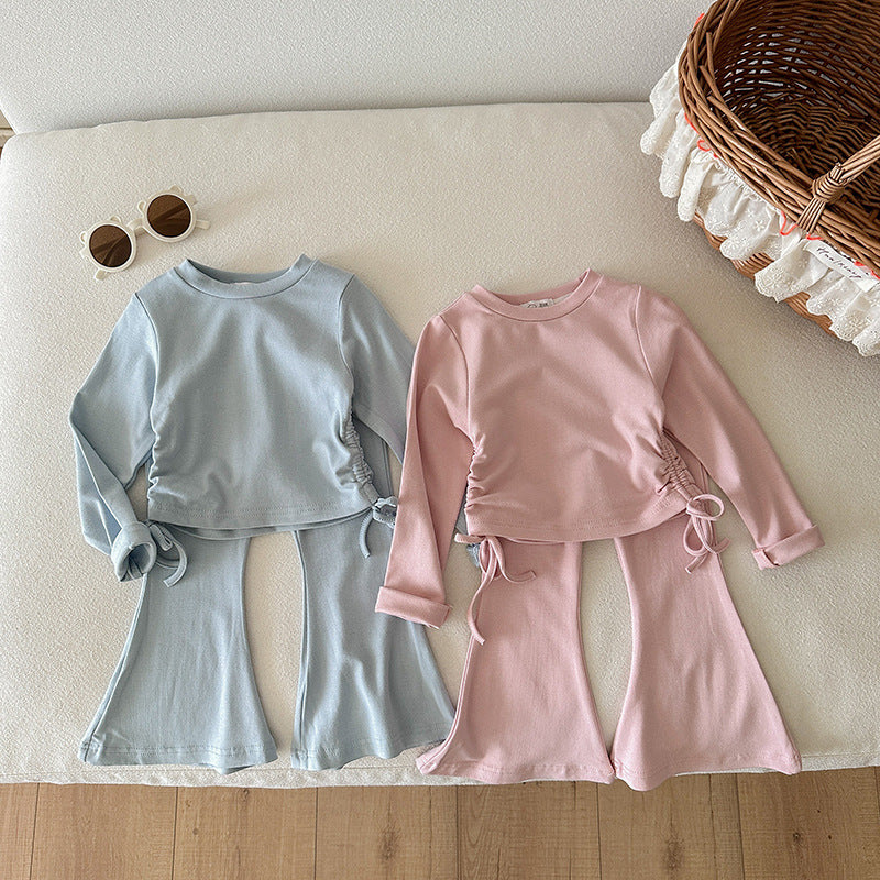 PREORDER: Beck two piece set 9.8.25