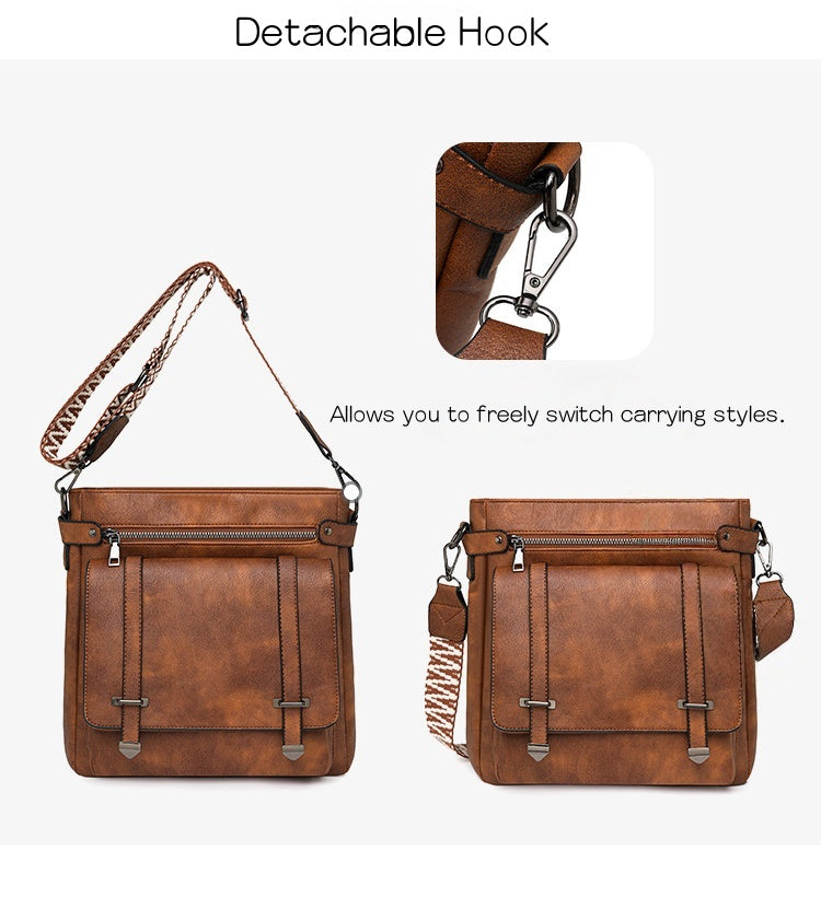 PREORDER: Cassandra Sling 9.8.25