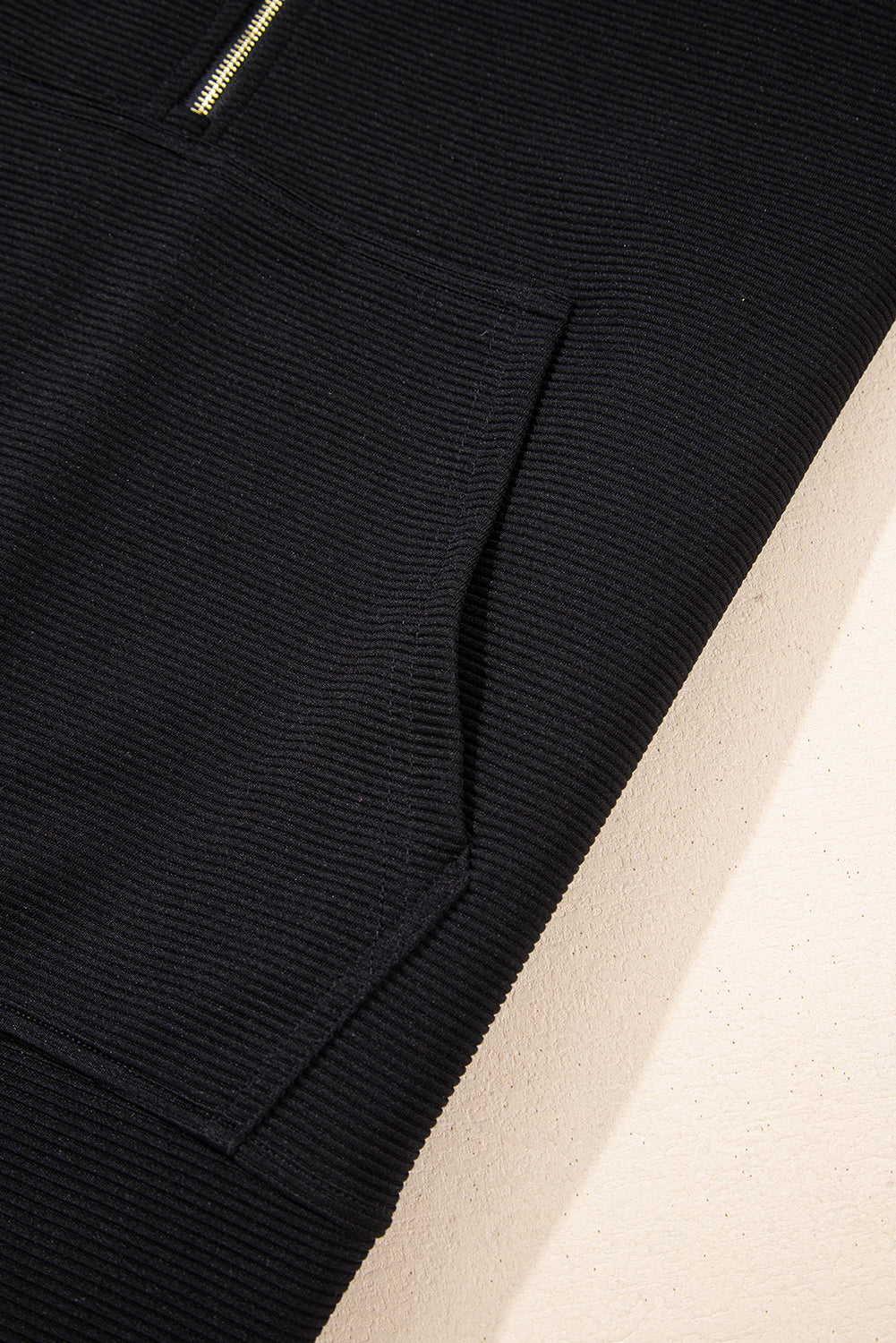 PREORDER: RERUN The Ryan Ribbed Set 5.19.25