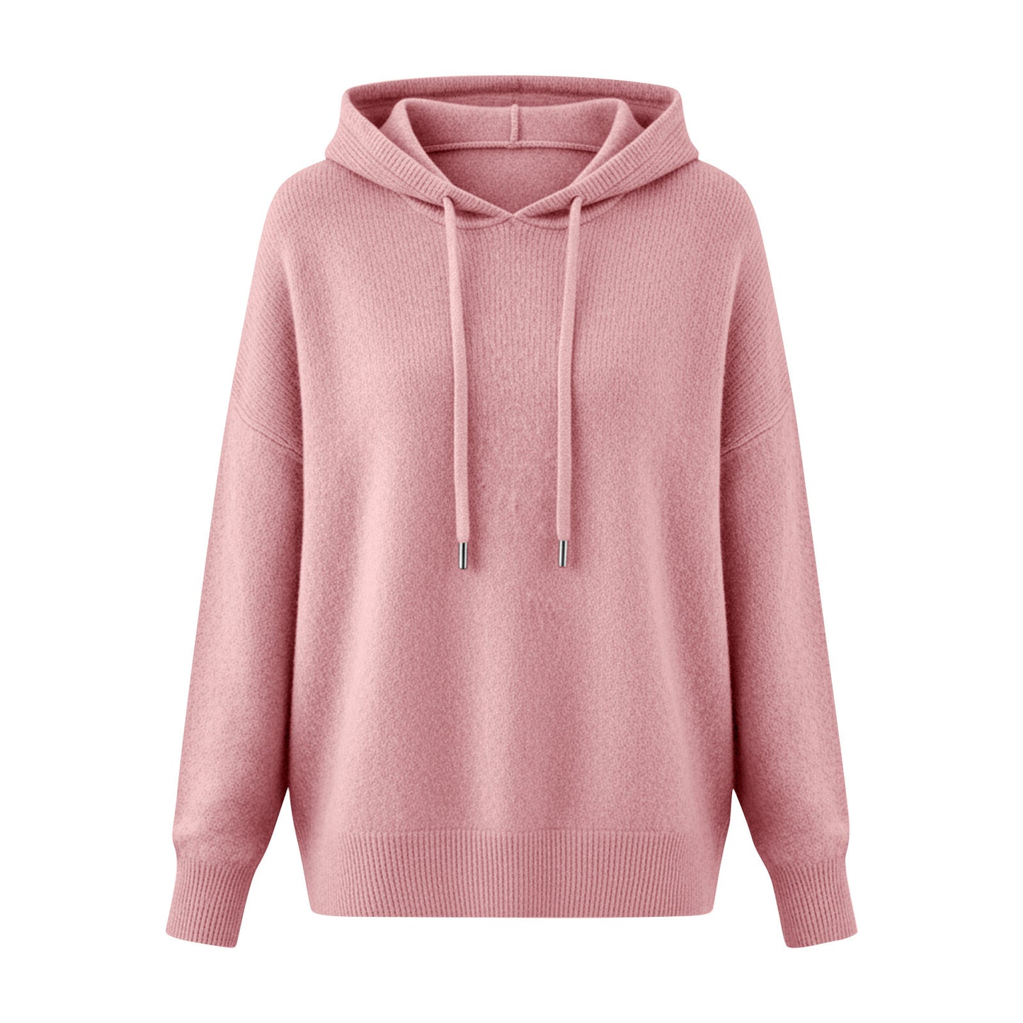 PREORDER: Camellia Hoodie  8.31.26